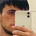 Ййййй, 20 лет