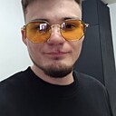 Эльвир, 22 года
