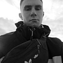 Никита, 20 лет