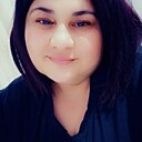Bahor, 35 лет