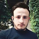 Giorgi, 31 год