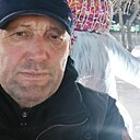 Валерий, 58 лет
