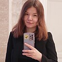 Владислава, 27 лет