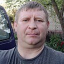 Виталий, 50 лет