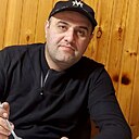 Симур, 42 года