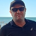 Симур, 42 года
