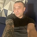 Андрей, 34 года