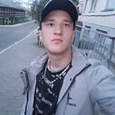 Илья, 24 года