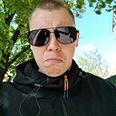 Artem, 23 года