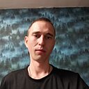 Дмитро, 28 лет