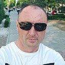 Иван, 43 года