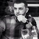 Bucho, 35 лет