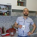 Сережа, 43 года