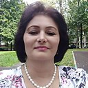 Елена, 66 лет