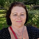 Елена, 66 лет