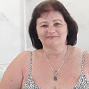 Елена, 65 лет