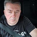 Вячеслав, 52 года