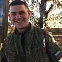 Дмитрий, 21 год
