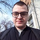 Елисей, 29 лет
