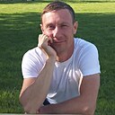 Сергей, 43 года