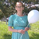 Наталья, 40 лет