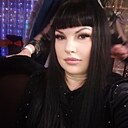 Юлия, 42 года