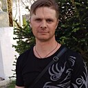 Денис, 45 лет