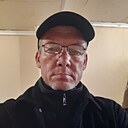 Александр, 58 лет
