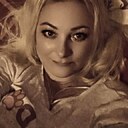 Наталія, 40 лет