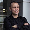 Dima, 34 года
