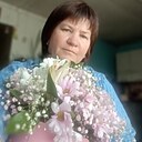 Ирина, 53 года