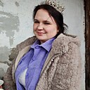 Мария, 24 года