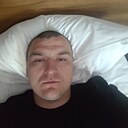 Русик, 28 лет