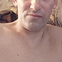 Максим, 44 года