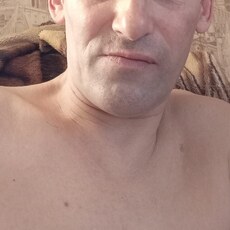 Фотография мужчины Максим, 44 года из г. Хабаровск