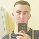 Дмитрий, 26 лет
