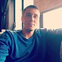 Михаил, 39 лет