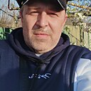 Алексей, 47 лет