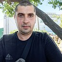Євген, 37 лет