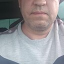 Андрей, 44 года