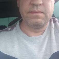 Фотография мужчины Андрей, 44 года из г. Чемал