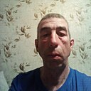 Владимир, 52 года