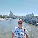 Ольга, 38 лет