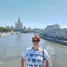 Фотография девушки Ольга, 38 лет из г. Рубцовск