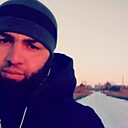 Ахмад, 30 лет