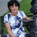 Людмила, 47 лет