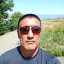 Нуржан, 50 лет