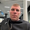 Александр, 43 года