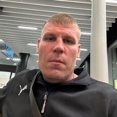 Фотография мужчины Александр, 43 года из г. Зея