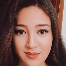 Фотография девушки Севара, 30 лет из г. Ставрополь